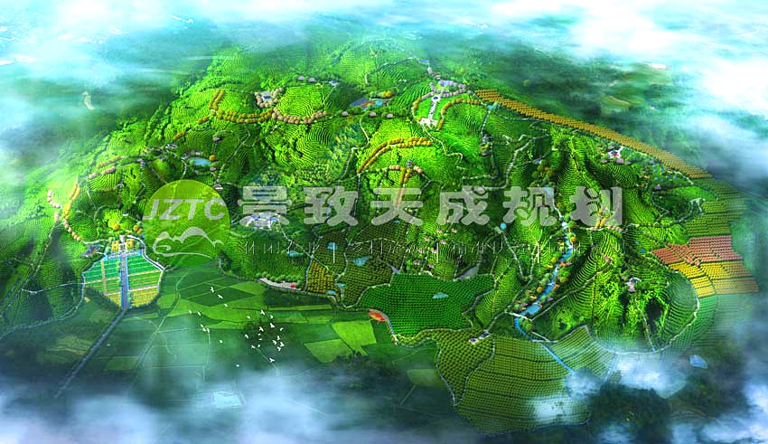 ²èÁêÁú²ÓÉú̬²èÔ°×ÜÌåÍýÏë ²èÁêÁú²ÓÉú̬²èÔ°×ÜÌåÍýÏë