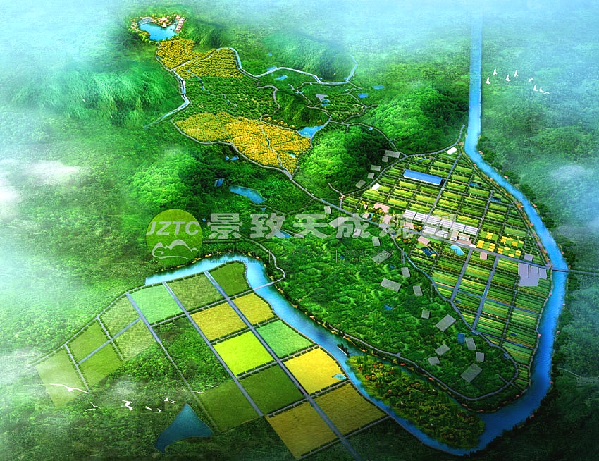 Á°Ô´ÁúÑÀÉú̬ũҵÊ÷Ä£Ô°×ÜÌåÍýÏë Á°Ô´ÁúÑÀÉú̬ũҵÊ÷Ä£Ô°×ÜÌåÍýÏë