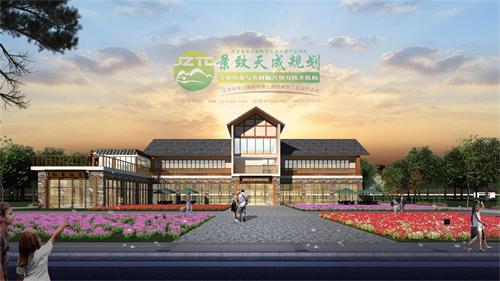 ÉÛÑôÐÝÏÐũׯÐÞ½¨ÍýÏë ÉÛÑôÐÝÏÐũׯÐÞ½¨ÍýÏë