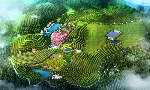 Á°Ô´ÌìÐÇÁëũҵ×ۺϹ¤ÒµÊ÷Ä£Ô° Á°Ô´ÌìÐÇÁëũҵ×ۺϹ¤ÒµÊ÷Ä£Ô°