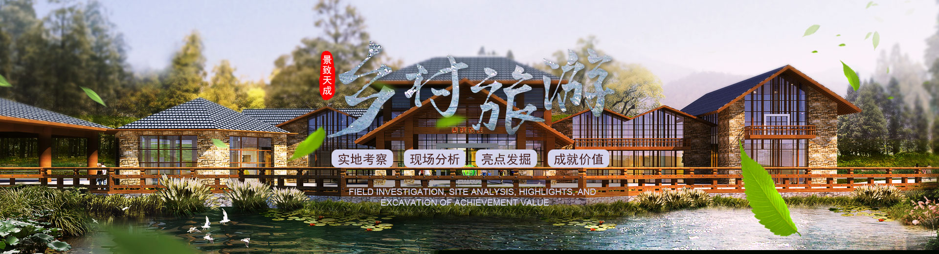 js6666zs½ðɳ_ũҵÍýÏë|ÐÝÏÐũҵÍýÏë|ÐæÂäÂÃÓÎÍýÏë js6666zs½ðɳ_ũҵÍýÏë|ÐÝÏÐũҵÍýÏë|ÐæÂäÂÃÓÎÍýÏë